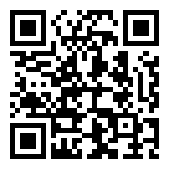观看视频教程《100以内的加法和减法（一）-两位数减一位数、整十数》人教2011课标版小学数学一下教学视频-重庆_万州区-刘潇的二维码