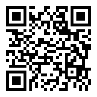 观看视频教程抛硬币 彭晓晓_二年级数学课堂展示观摩课的二维码