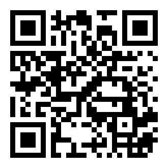 观看视频教程华师大版初中数学八上《单项式与多项式相乘》山西王玲霞的二维码