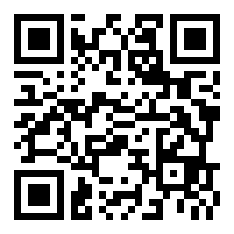 观看视频教程《100以内的加法和减法（一）-整十数加、减整十数》人教2011课标版小学数学一下教学视频-天津_滨海新区-崔莹的二维码