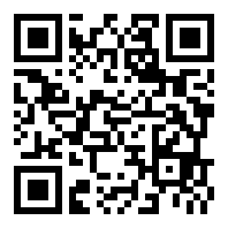 观看视频教程小数的初步认识2的二维码