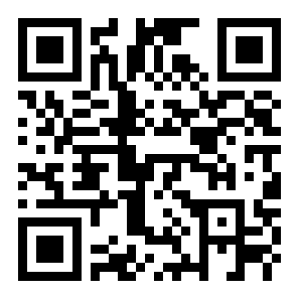 观看视频教程北师大版初中数学七上《5.5 应用一元一次方程—“希望工程”义演》内蒙古-于飞的二维码