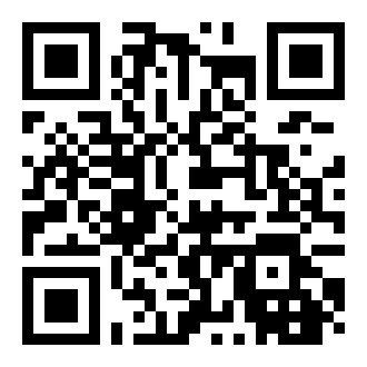 观看视频教程人教版小学数学六下《自行车里的数学》天津赵洪芳的二维码