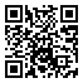 观看视频教程抛硬币 李春霞_二年级数学课堂展示观摩课的二维码