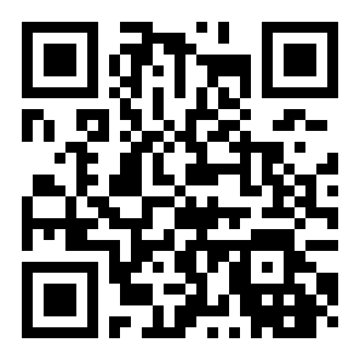 观看视频教程《线段、射线、直线》北师大版数学七上，荥阳市第二初级中学：李森的二维码