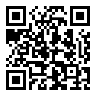 观看视频教程《一次函数图像与对称变换》教学实录（北师大版数学八年级，深圳第二实验学校：温乃锦）的二维码