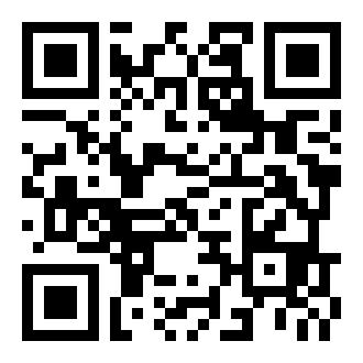 观看视频教程小学数学人教版五下《第3单元 探究规则柱体的侧面积（拓展开发课）》山东吕东洁的二维码