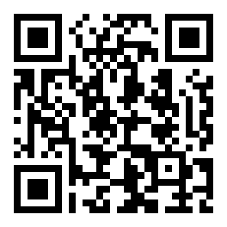 观看视频教程《100以内的加法和减法（一）-两位数减一位数、整十数》人教2011课标版小学数学一下教学视频-湖北黄冈市_黄州区-陈凤梅的二维码