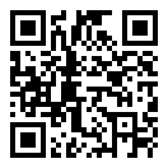 观看视频教程北师大版数学七上《2.1 有理数》广东戚纪的二维码