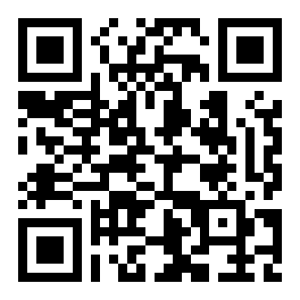 观看视频教程北师大版初中数学七上《5.6 应用一元一次方程—追赶小明》陕西-李鹏程的二维码