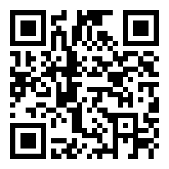 观看视频教程华师大版初中数学八上《勾股定理的应用》吉林关凌祥的二维码