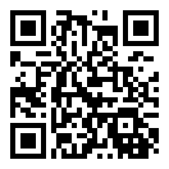 观看视频教程人教版小学数学六下《第6单元 估算--整理复习》辽宁柴彦杰的二维码