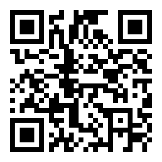 观看视频教程第五届电子白板大赛《可能性》（人教版数学五年级，铜陵市师范学校附小：张明）的二维码