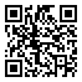 观看视频教程华师大版初中数学八下《 变量与函数》河南李娟的二维码