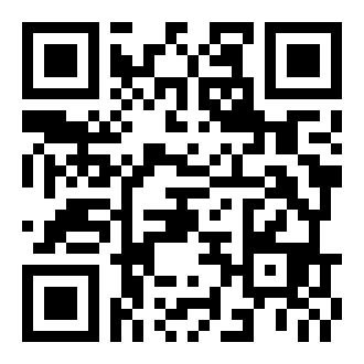 观看视频教程抛硬币 何跃华_二年级数学课堂展示观摩课的二维码