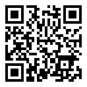 观看视频教程《一次函数的应用》教学实录（北师大版数学八年级，深圳第二实验学校：刘婷玉）的二维码