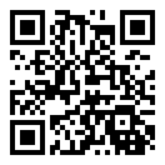 观看视频教程小学数学人教版五下《第3单元 体积和体积单位》广西周奕彤的二维码