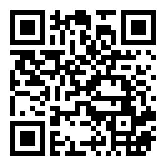 观看视频教程《100以内的加法和减法（一）-两位数加一位数、整十数》人教2011课标版小学数学一下教学视频-湖北十堰市_竹溪县-刘丽莉的二维码