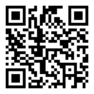 观看视频教程三角形面积计算的二维码