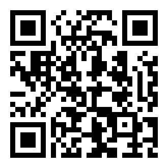 观看视频教程《找规律-解决问题》人教2011课标版小学数学一下教学视频-湖南郴州市-周云坤的二维码