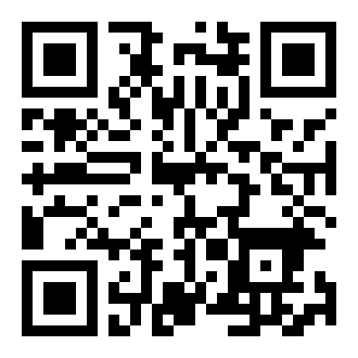观看视频教程北师大版数学七上《1.4 从三个方向看物体的形状》甘肃许伟的二维码