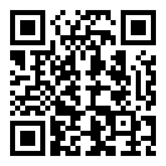 观看视频教程三角形内角和 小学三年级数学优质课视频的二维码