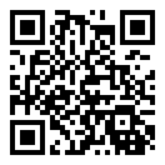 观看视频教程人教版小学数学六下《自行车里的数学》广东陆杨的二维码