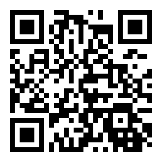 观看视频教程人教版数学六上《数学思考》课堂教学视频实录-陈元隆的二维码