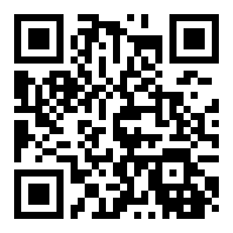 观看视频教程华师大版初中数学八上《多项式与多项式相乘》甘肃李红红的二维码