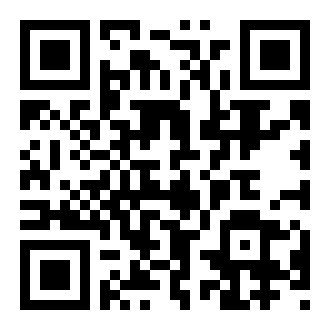 观看视频教程人教版小学数学六下《第6单元 立体图形体积和容积的复习》湖南黎科元的二维码