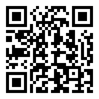 观看视频教程扬州育才论坛”许卫兵《认识小数》的二维码