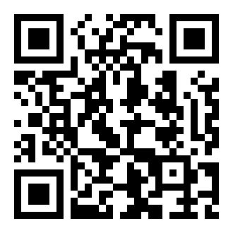 观看视频教程华师大版初中数学八下《矩形的判定》四川刘华的二维码