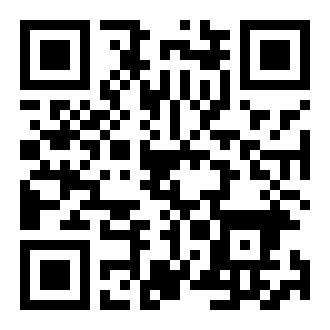 观看视频教程《线段 射线 直线》北师大版数学七上，郑州五十八中：安俊娜的二维码