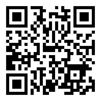 观看视频教程《三角形的内角》人教版数学八年级-杨陵区杨村乡姚安中学-雷颖茹-陕西省首届微课大赛的二维码