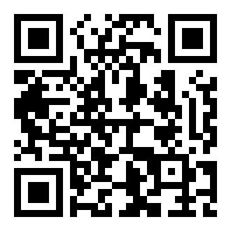 观看视频教程小学数学人教版五下《第3单元 体积和体积单位》甘肃梁华丽的二维码