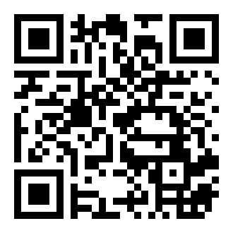 观看视频教程《100以内的加法和减法（一）-两位数加一位数、整十数》人教2011课标版小学数学一下教学视频-浙江温州市-陈乐乐的二维码
