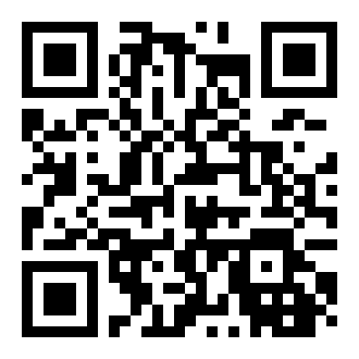 观看视频教程三年级认识二分之一和四分之一-汤春燕 第十届华东六省一市小学数学课堂教学观摩会的二维码