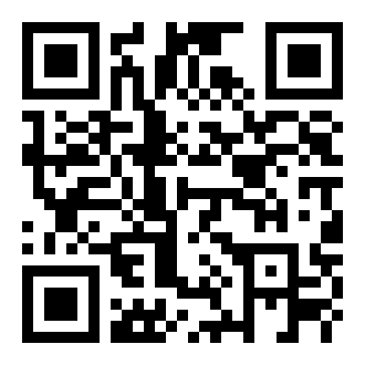 观看视频教程北师大版初中数学七上《5.5 应用一元一次方程—“希望工程”义演》陕西-王瑞佳的二维码