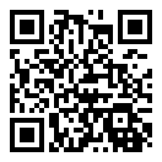 观看视频教程《可能性》_周建文_小学三年级数学优质课视频的二维码