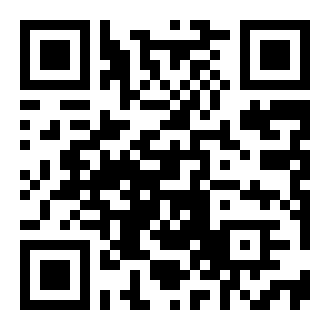 观看视频教程两位数乘一位数 罗卓红_二年级数学课堂展示观摩课的二维码