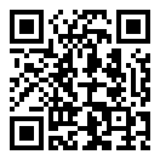 观看视频教程人教版小学数学六下《第6单元 比和比例》重庆 刘兴琼的二维码