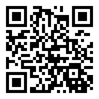 观看视频教程2015优质课视频《路程、时间与速度》北师大版数学四年级上册 -海淀区中关村二小：高颖的二维码