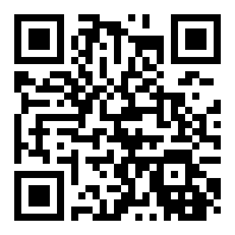 观看视频教程《线段、射线、直线》北师大版数学七上，郑州八十八中：刘晶晶的二维码