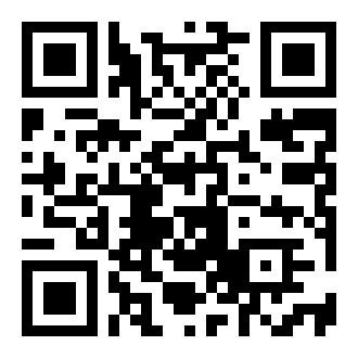 观看视频教程《蚂蚁怎样走最近》长方体-陕西省首届微课大赛》人教版数学八上-岐山县七〇二子校-杨亚锋-陕西省首届微课大赛的二维码