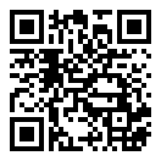 观看视频教程《100以内的加法和减法（一）-两位数加一位数、整十数》人教2011课标版小学数学一下教学视频-河南洛阳市_涧西区-张继刚的二维码
