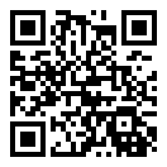 观看视频教程3-2长度、时间、速度的测量的二维码