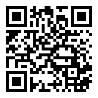 观看视频教程华师大版初中数学八上《两数和乘以这两数的差》甘肃李帆的二维码