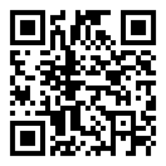 观看视频教程数学小学2下2.6 解决与(平均分)相联的简单实际问题的二维码