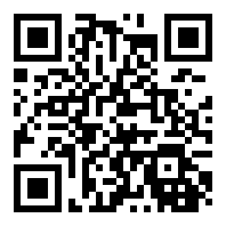 观看视频教程2015优质课视频《编码》北师大版数学四年级上册 -营口市西市区实验小学：王夕丹的二维码