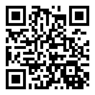 观看视频教程北师大版数学七上《2.3 绝对值》辽宁许姣的二维码